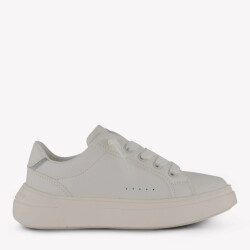 Calvin Klein Meisjes sneakers in
