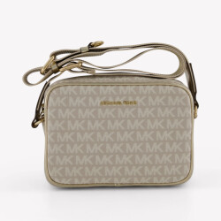 Michael Kors Kinder meisjes tas in