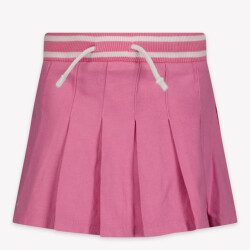 Ralph Lauren Kinder meisjes rokje in