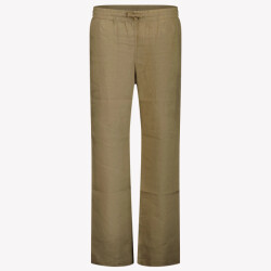 Ralph Lauren Kinder jongens broek in
