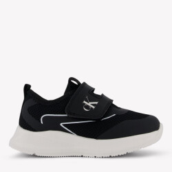 Calvin Klein Jongens sneakers in