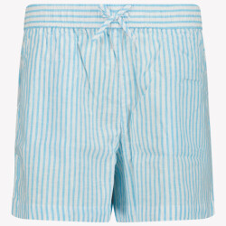 Ralph Lauren Kinder meisjes shorts in