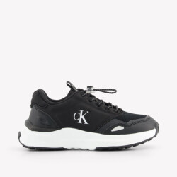Calvin Klein Jongens sneakers in