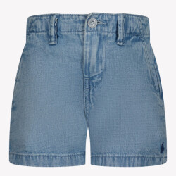 Ralph Lauren Kinder meisjes shorts in