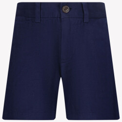 Ralph Lauren Kinder jongens shorts in