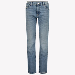 Diesel Kinder jongens jeans in