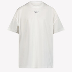 Diesel Kinder unisex t-shirt in