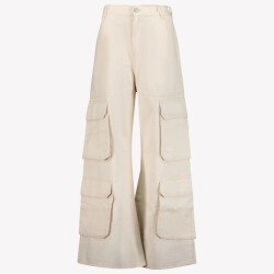 Diesel Kinder meisjes broek in