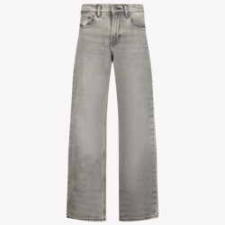 Diesel Kinder jongens jeans in