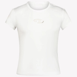Diesel Kinder unisex t-shirt in