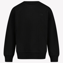 Diesel Kinder unisex trui in