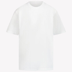 Diesel Kinder unisex t-shirt in