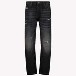 Diesel Kinder jongens jeans in