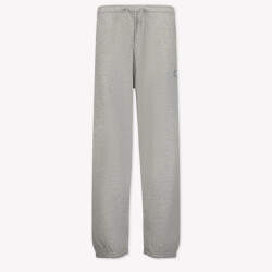 Diesel Kinder unisex broek in