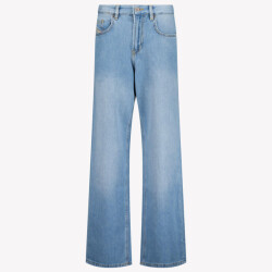 Diesel Kinder unisex jeans in