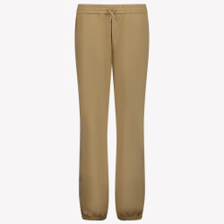 Lanvin Kinder unisex broek in