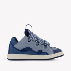 Lanvin Unisex sneakers in