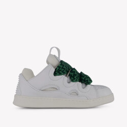 Lanvin Unisex sneakers in