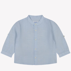 Mayoral Baby jongens blouse in