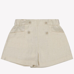 Mayoral Baby meisjes shorts in
