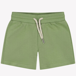 Mayoral Baby jongens shorts in