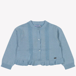 Mayoral Baby meisjes vest in