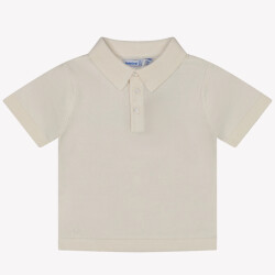 Mayoral Baby jongens polo in