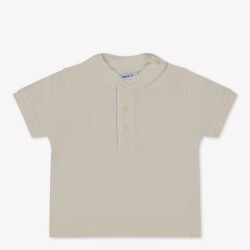 Mayoral Baby jongens polo in