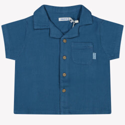 Mayoral Baby jongens blouse in