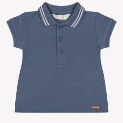 Mayoral Baby jongens polo in