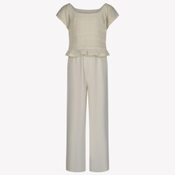 Mayoral Kinder meisjes jumpsuit in
