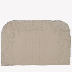 Mayoral Baby meisjes accessoire in
