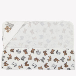 Mayoral Baby unisex accessoire in