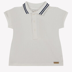 Mayoral Baby jongens polo in
