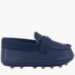 Mayoral Baby jongens schoenen in