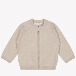 Mayoral Baby jongens vest in