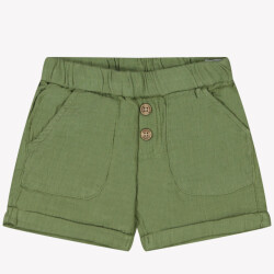 Mayoral Baby jongens shorts in
