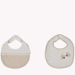 Mayoral Baby meisjes accessoire in