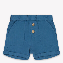 Mayoral Baby jongens shorts in
