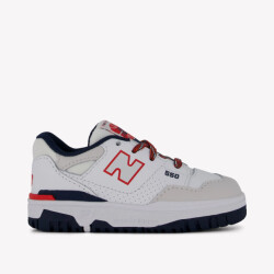 New Balance Unisex sneakers in