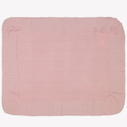 Mayoral Baby meisjes accessoire in