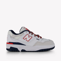 New Balance Unisex sneakers in