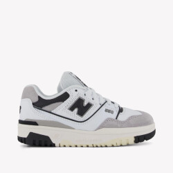 New Balance Unisex sneakers in