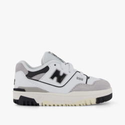 New Balance Unisex sneakers in