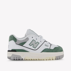 New Balance Unisex sneakers in