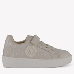Michael Kors Jem audrey ps meisjes sneakers in