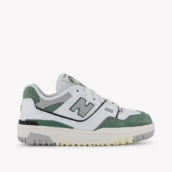 New Balance Unisex sneakers in