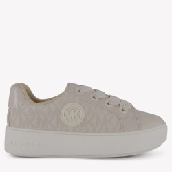 Michael Kors Jordana audrey meisjes sneakers in
