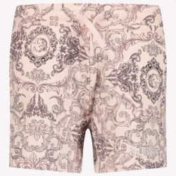 Guess Kinder meisjes shorts in