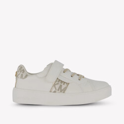 Michael Kors Jem maxime ps meisjes sneakers in